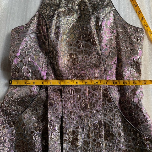 Party time 🥳 - Picture 8 of 10